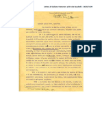 13 - Lettera Kremmerz-Quadrelli - 26-02-1929 PDF