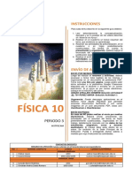 1. GUIA CIENCIAS NATURALES FISICA 10° (1).pdf
