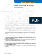 oexp11_ed_literaria_ficha3_camilo.pdf