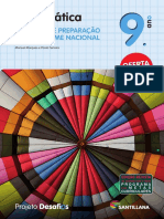 Mat9_caderno-preparacao-exame-nacional.pdf