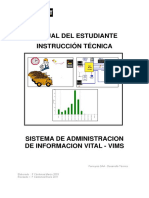 Manual Curso VIMS 2011.pdf