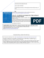 A Slice of Pi An Exploratory Neuroimaging Study of Digit Encoding and Retrieval in A Superior Memorist