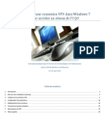 Vpnwin7 PDF
