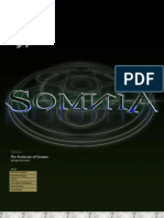 Cheat Sheets - Unreal Engine 5 Editor Cheat Sheet Light Theme | PDF ...