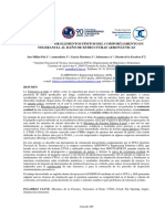 SIMULACIÓN POR ELEMENTOS FINITOS DEL COMPORTAMIENTO EN.pdf