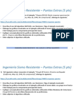 Trabajo Extra PDF