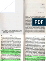 Roberto Reis Cânon PDF
