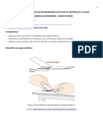 Guia Morfología Celulas Sanguíneas 2020 60-ENF