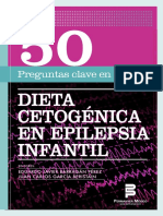 50pc Dieta Cetogenica PDF