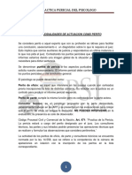 Modulo II.pdf