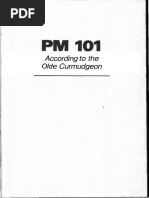 Icheme Hazop And Hazan Identifying And Assessing Process Industry Hazards 1999 Pdf