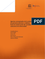 Aportes conceptuales de la educación de personas jovenes y adultas .pdf