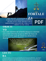 FORTALEZA Tema 3 MFC