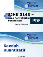 Sekolah Kebangsaan Kompleks Gong Badak 21300 Kuala Terengganu Terengganu Darul Iman