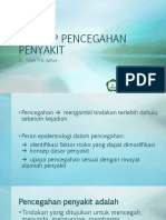 MATERI-5F571E864C09F15995449664521977.pptx