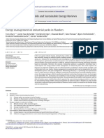 TMaes - Energy Management On Industrial Parks - RSER - Final