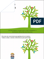 A arvore generosa.pdf