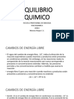 EQUILIBRIO QUIMICO.pdf