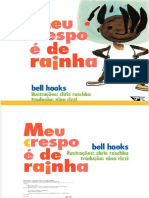 MEU CRESPO É DE RAINHA.pdf