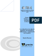 BP evaluacion_en_aula_usos_formativos_y_calificaciones.pdf