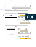 examen final CONCRETO 2.pdf