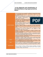 Discrepancies in the diagnosis and classification of nonsteroidal anti.pdf