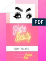 Kathe PDF