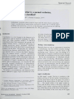 100 años de dilema que es oclusion normal.pdf