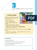 1ro Letra M PDF