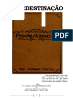 285179847-PREDESTINACAO-SAMUEL-FALCAO-pdf.pdf