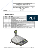 Manserv - 61 - 1.2 (Bal TOP e TOP - NET)