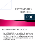 PATERNIDAD Y FILIACIÓN.ppt%3FglobalNavigation=false