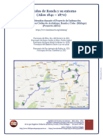 Transcripciones FHD - 011 - Ronda y su entorno - pre RC años 1841-1870.pdf