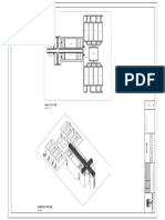 PTAP NIZA - Plano - 5 - ADECUACIÓN P-T-A-P - NIZA PDF