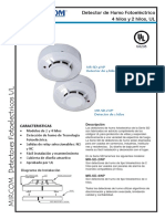 detector-humo-MIRCOM-fotoelectrico (2).pdf
