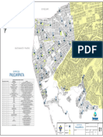 Catastro Paucarpata-lotes.pdf