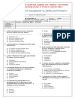 cf022e.pdf