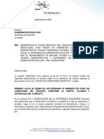 Obser - CM - Sed - 001 - 2020 - Bolivaqr - Sept - 2020 2 PDF