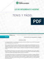 PROTOCOLO TENIS CGV 22-06-2020.pdf