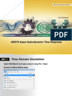 idoc.pub_ansys-aqwa-hydrodynamic-time-response.pdf