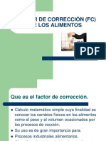 FACTOR-DE-CORRECCION-DE-LOS-ALIMENTOS.pdf.pdf