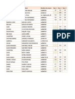 Prog I-2020-2-17 Calificaciones