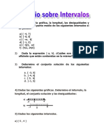 Ejercicio sobre intervalos.doc