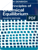 The Principles of Chemical Equilibrium- With Applications in Chemistry and Chemical Engineering ( PDFDrive.com ).pdf