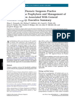 AFibGenThoracic PDF