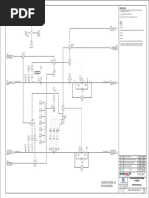 02070-HTD-PRO-PID-001-1