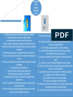 Infografia 