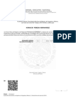 223509certificado PDF