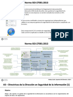 Icif J003.iso27001 02 PDF