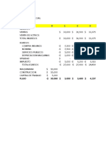 clase de formulacion de proyectos.xlsx